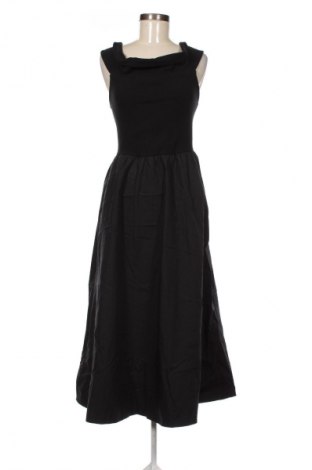 Kleid Gap, Größe S, Farbe Schwarz, Preis 74,99 €