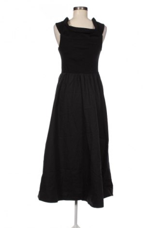 Kleid Gap, Größe S, Farbe Schwarz, Preis 74,99 €