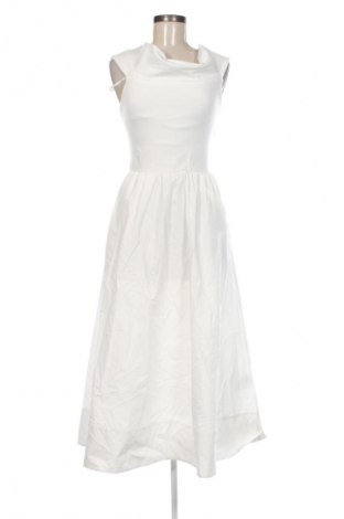 Φόρεμα Gap, Μέγεθος XS, Χρώμα Λευκό, Τιμή 69,99 €