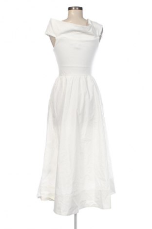 Φόρεμα Gap, Μέγεθος XS, Χρώμα Λευκό, Τιμή 69,99 €