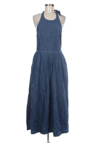 Kleid Gap, Größe S, Farbe Blau, Preis € 75,99