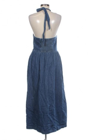 Kleid Gap, Größe S, Farbe Blau, Preis € 75,99