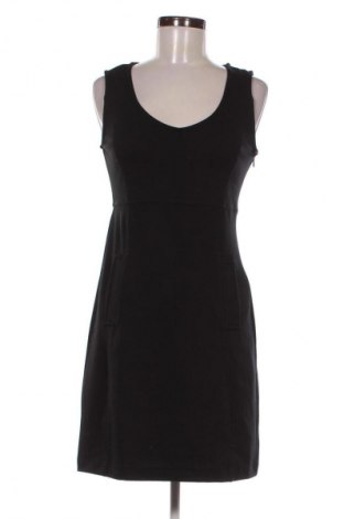 Φόρεμα Gap, Μέγεθος M, Χρώμα Μαύρο, Τιμή 17,39 €