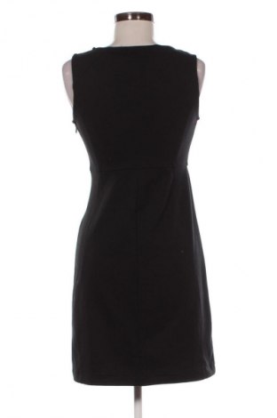 Φόρεμα Gap, Μέγεθος M, Χρώμα Μαύρο, Τιμή 17,39 €
