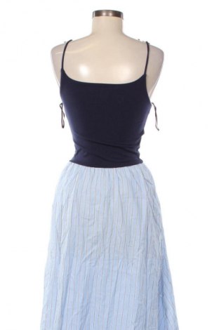 Rochie Gap, Mărime XS, Culoare Multicolor, Preț 299,99 Lei