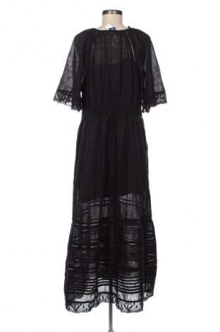 Φόρεμα Gap, Μέγεθος L, Χρώμα Μαύρο, Τιμή 69,99 €