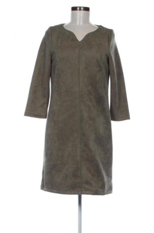 Rochie Garcia Jeans, Mărime S, Culoare Verde, Preț 66,99 Lei