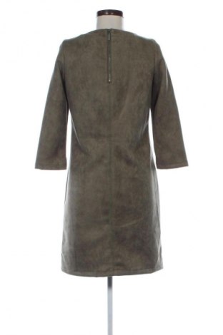 Rochie Garcia Jeans, Mărime S, Culoare Verde, Preț 66,99 Lei