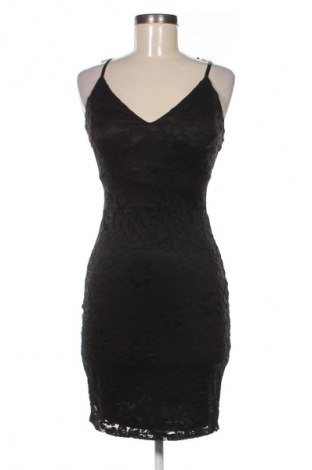 Rochie Gate Woman, Mărime S, Culoare Negru, Preț 152,59 Lei