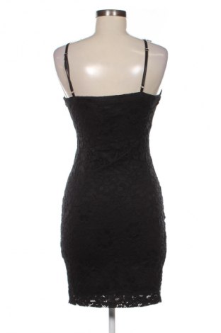 Rochie Gate Woman, Mărime S, Culoare Negru, Preț 152,59 Lei