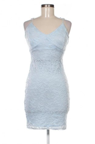 Rochie Gate Woman, Mărime S, Culoare Albastru, Preț 152,59 Lei