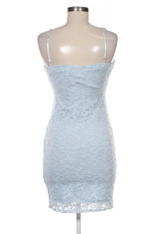Rochie Gate Woman, Mărime S, Culoare Albastru, Preț 152,59 Lei