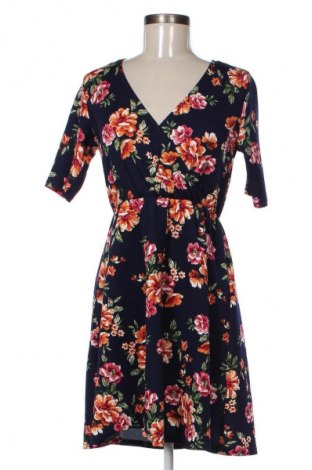 Rochie Gate Woman, Mărime S, Culoare Multicolor, Preț 76,30 Lei