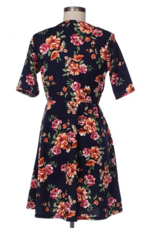 Rochie Gate Woman, Mărime S, Culoare Multicolor, Preț 76,30 Lei
