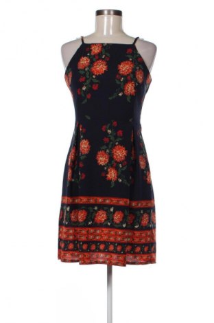 Φόρεμα Gate Woman, Μέγεθος M, Χρώμα Πολύχρωμο, Τιμή 11,99 €