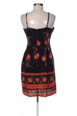 Φόρεμα Gate Woman, Μέγεθος M, Χρώμα Πολύχρωμο, Τιμή 11,99 €