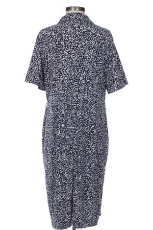 Kleid George, Größe XL, Farbe Mehrfarbig, Preis 14,83 €