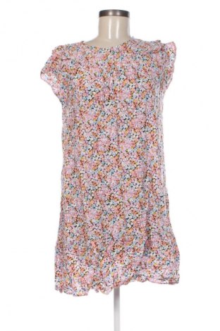 Kleid George, Größe M, Farbe Mehrfarbig, Preis 14,91 €