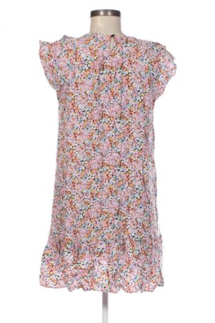 Kleid George, Größe M, Farbe Mehrfarbig, Preis 14,91 €