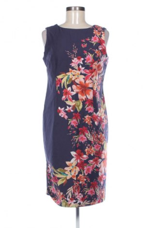 Rochie George, Mărime M, Culoare Multicolor, Preț 61,99 Lei