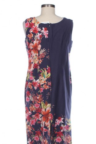 Rochie George, Mărime M, Culoare Multicolor, Preț 61,99 Lei