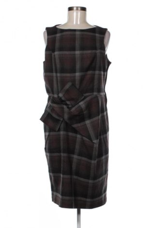Rochie George, Mărime L, Culoare Multicolor, Preț 76,32 Lei