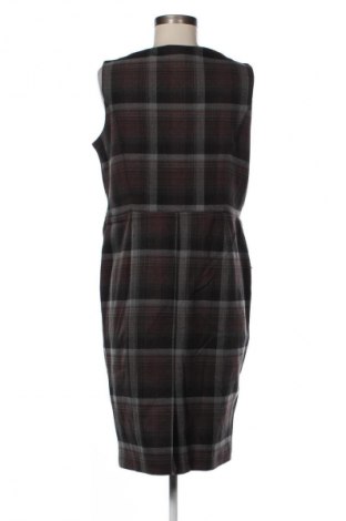 Rochie George, Mărime L, Culoare Multicolor, Preț 76,32 Lei