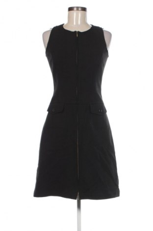 Šaty  Gerard Darel, Veľkosť M, Farba Čierna, Cena  30,95 €