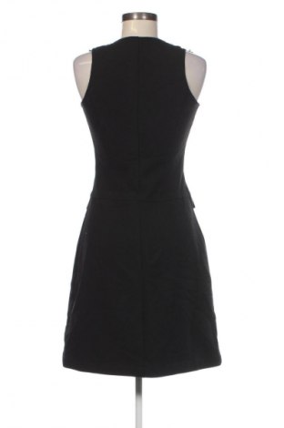 Šaty  Gerard Darel, Veľkosť M, Farba Čierna, Cena  30,95 €
