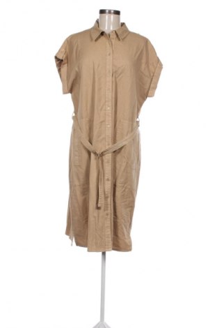 Rochie Gerry Weber, Mărime XL, Culoare Maro, Preț 649,99 Lei