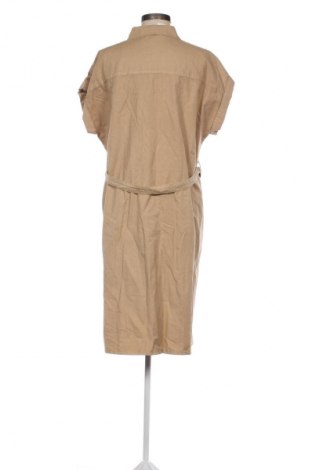 Rochie Gerry Weber, Mărime XL, Culoare Maro, Preț 649,99 Lei