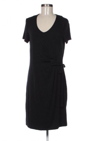 Kleid Gerry Weber, Größe M, Farbe Schwarz, Preis € 42,00