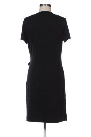 Kleid Gerry Weber, Größe M, Farbe Schwarz, Preis € 42,00