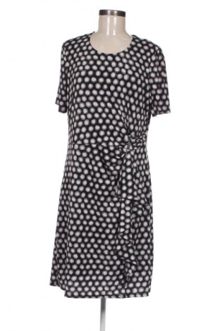 Šaty  Gerry Weber, Veľkosť L, Farba Viacfarebná, Cena  41,94 €