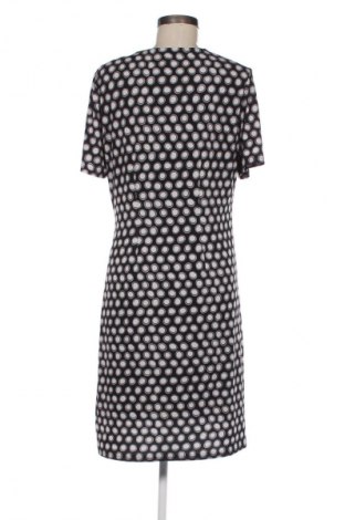 Šaty  Gerry Weber, Veľkosť L, Farba Viacfarebná, Cena  41,94 €