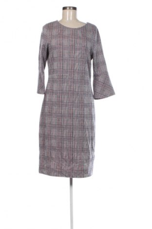 Ruha Gerry Weber, Méret L, Szín Sokszínű, Ár 16 229 Ft