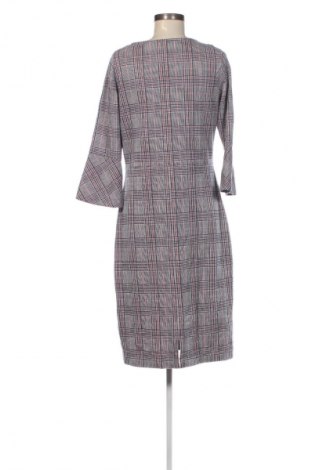 Ruha Gerry Weber, Méret L, Szín Sokszínű, Ár 16 229 Ft