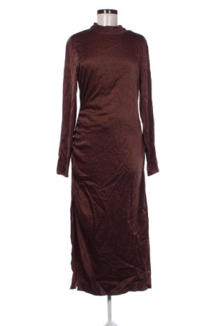 Kleid Gestuz, Größe M, Farbe Mehrfarbig, Preis 179,80 €