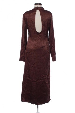 Kleid Gestuz, Größe M, Farbe Mehrfarbig, Preis 179,80 €