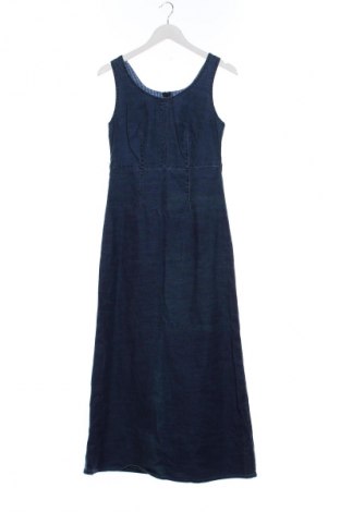Φόρεμα Giesswein, Μέγεθος M, Χρώμα Μπλέ, Τιμή 42,00 €