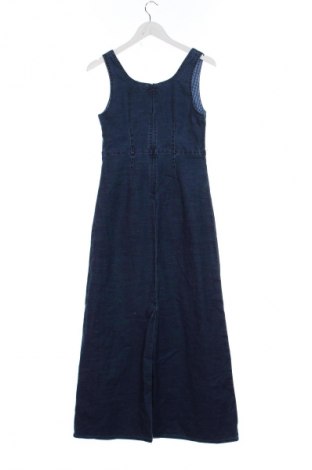 Φόρεμα Giesswein, Μέγεθος M, Χρώμα Μπλέ, Τιμή 42,00 €