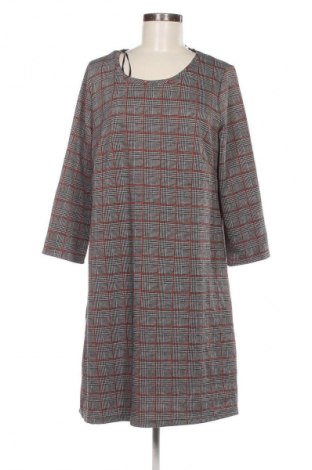 Sukienka Gina, Rozmiar XL, Kolor Kolorowy, Cena 63,99 zł