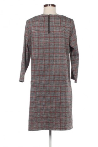 Sukienka Gina, Rozmiar XL, Kolor Kolorowy, Cena 63,99 zł