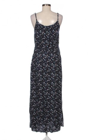Φόρεμα Gina, Μέγεθος M, Χρώμα Πολύχρωμο, Τιμή 15,00 €