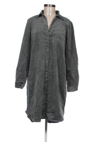 Rochie Gina Benotti, Mărime M, Culoare Verde, Preț 165,99 Lei
