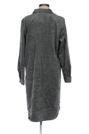Rochie Gina Benotti, Mărime M, Culoare Verde, Preț 165,99 Lei