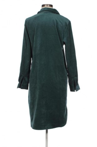 Φόρεμα Gina Benotti, Μέγεθος S, Χρώμα Πράσινο, Τιμή 16,99 €