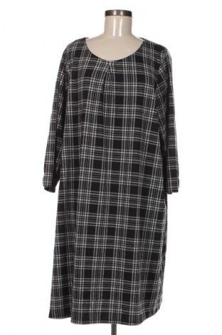 Rochie Gina Benotti, Mărime XXL, Culoare Multicolor, Preț 91,99 Lei
