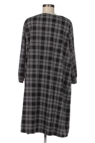 Rochie Gina Benotti, Mărime XXL, Culoare Multicolor, Preț 91,99 Lei