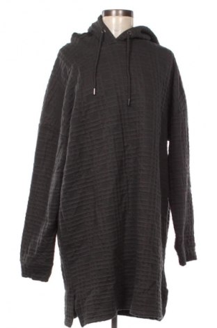 Φόρεμα Gina Benotti, Μέγεθος XL, Χρώμα Μαύρο, Τιμή 13,99 €